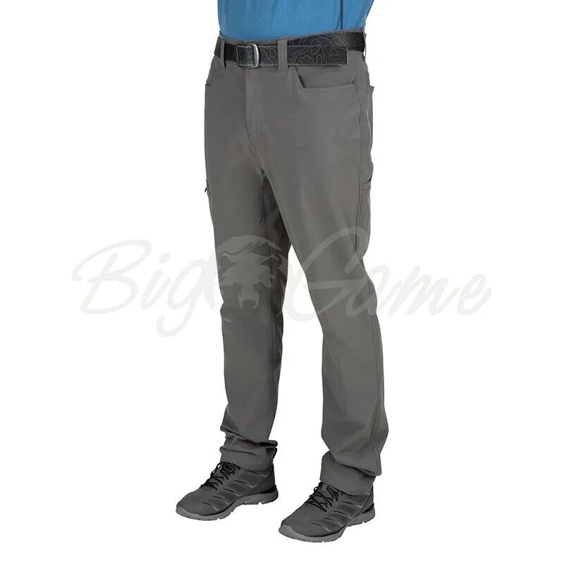Брюки simms. Simms challenger 2025. simms штаны. simms bugstopper pant, steel.