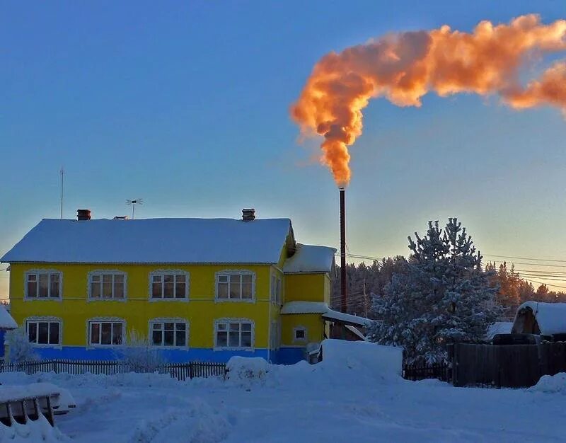 Кизема архангельская область. Кизема архангельская область устьянский район. Поселок кизема устьянского района архангельской области. Поселок кизема устьянского района архангельской области. Поселок кизема улица терешковой 12.