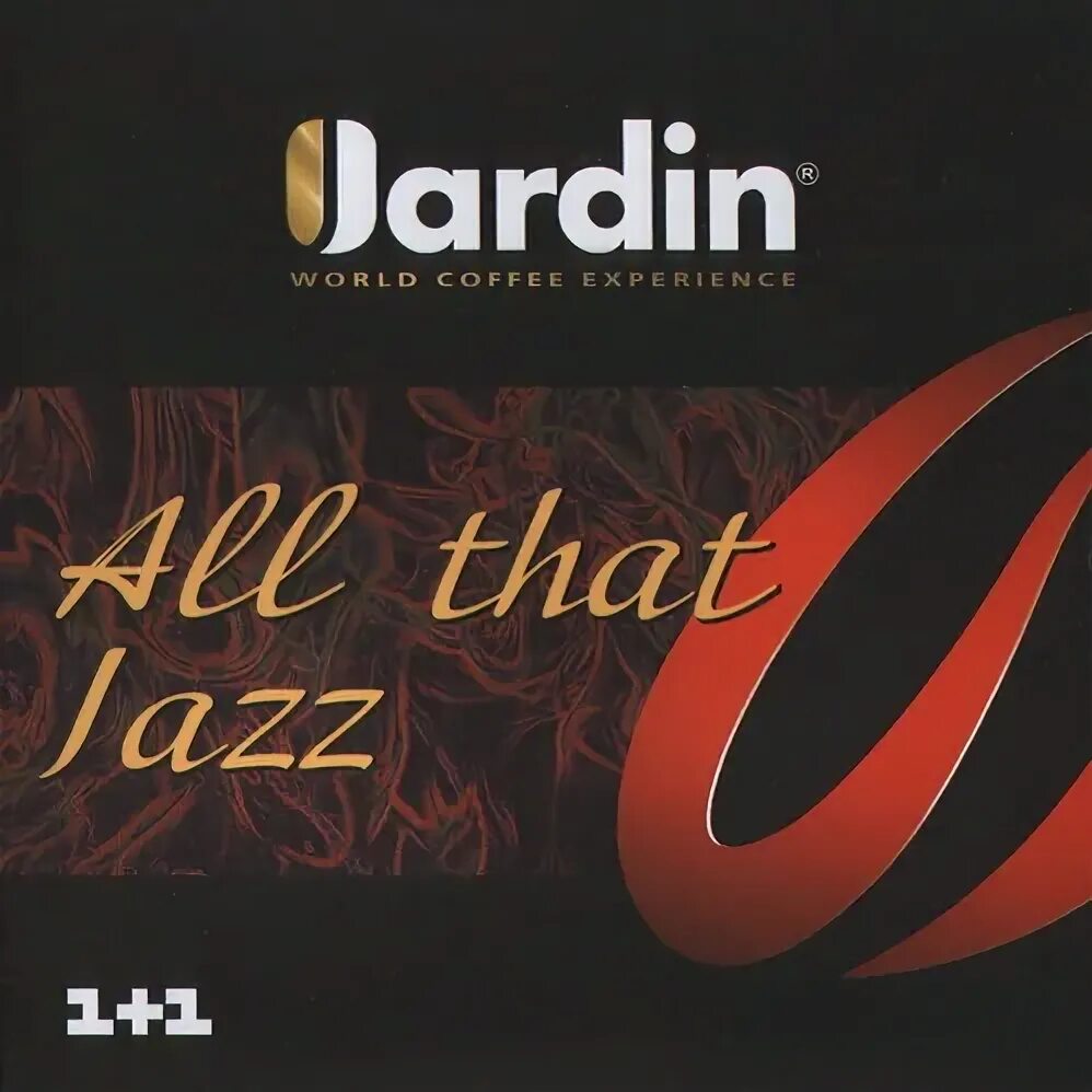 2009 flac. Va Jazz. Джаз 2009 года произведения. All that Jazz.