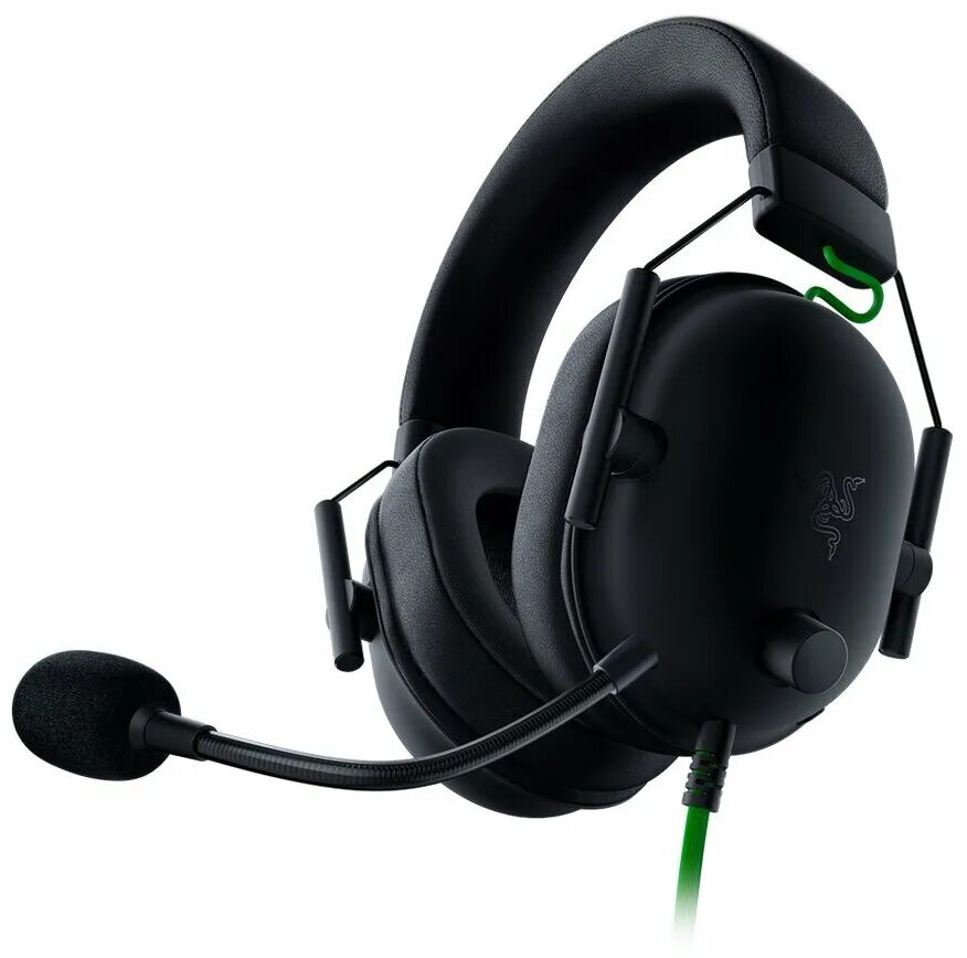 Razer blackshark x купить. Игровые наушники Razer BLACKSHARK v2 x. Гарнитура Razer BLACKSHARK v2. Компьютерная гарнитура Razer BLACKSHARK v2 x, черный. Наушники рейзер Блэк Шарк v2.