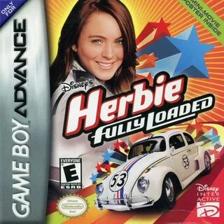 Load a game