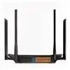 Fi роутер tp link archer a6. Беспроводной маршрутизатор tp-link archer c5 pro.