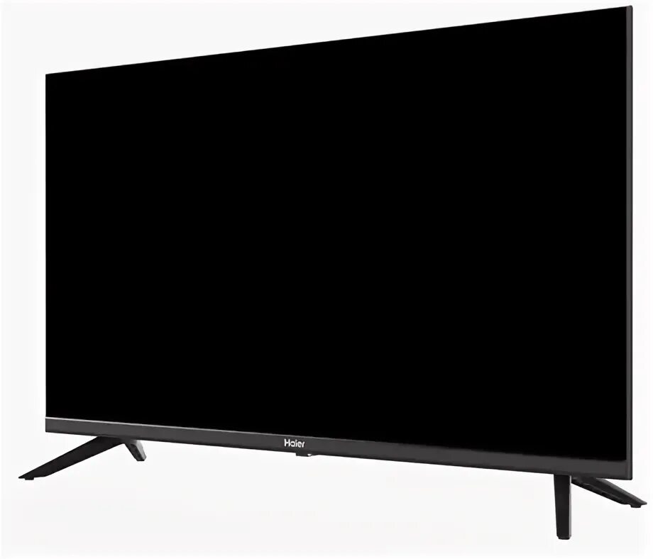 Haier 32 Smart TV DX. Телевизор Haier 65 Smart TV s1. Телевизор Haier 32 Smart TV s1. Телевизор Haier 55 Smart TV s1.