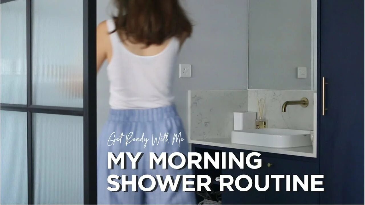 Morning Routine Shower -youtube. My morning Routine Shower. My Shower Routine. Shower routine