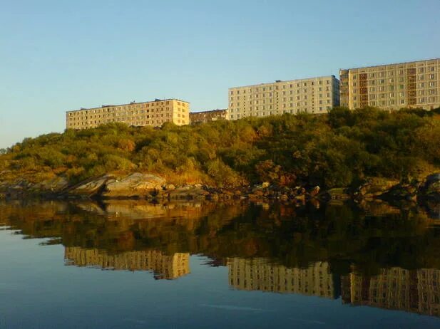 поселок оленья губа мурманская область. снежногорск оленья губа. мурманск 60 снежногорск. снежногорск оленья губа. нп оленья губа мурманская область.