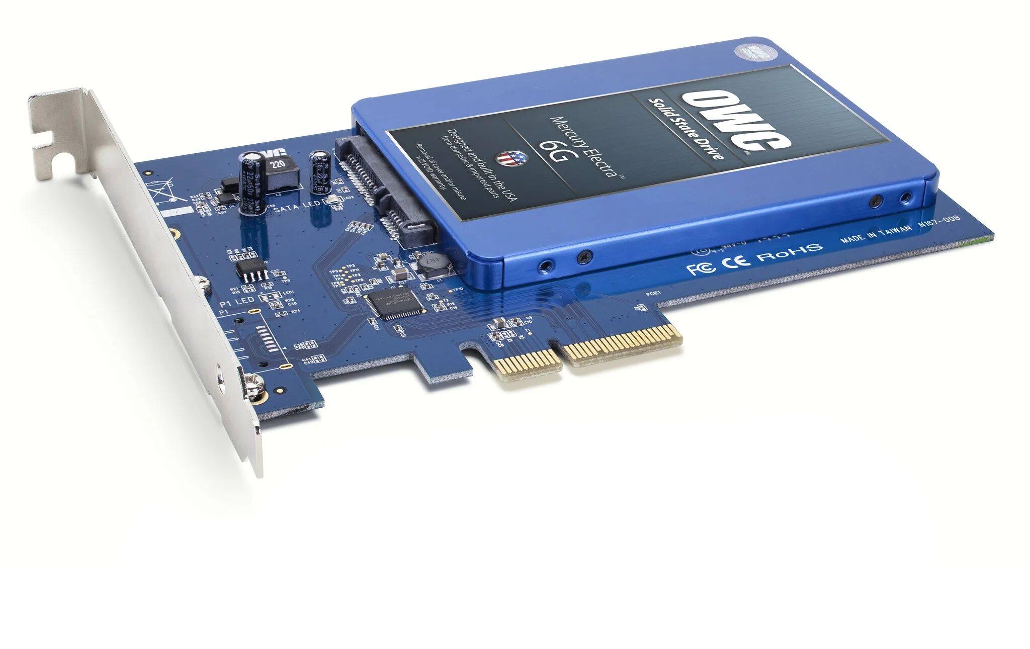 Pci карта расширения. Адаптер PCI-E M.2 для SATA 3. PCI Express переходник в SSD 2,5". PCI Express 3.0 SSD для ноутбука. Контроллер 2.5 SATA SSD + PCI Express.