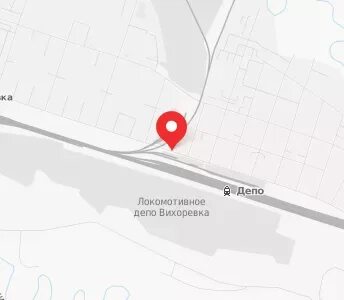 Ул партизанская 12а