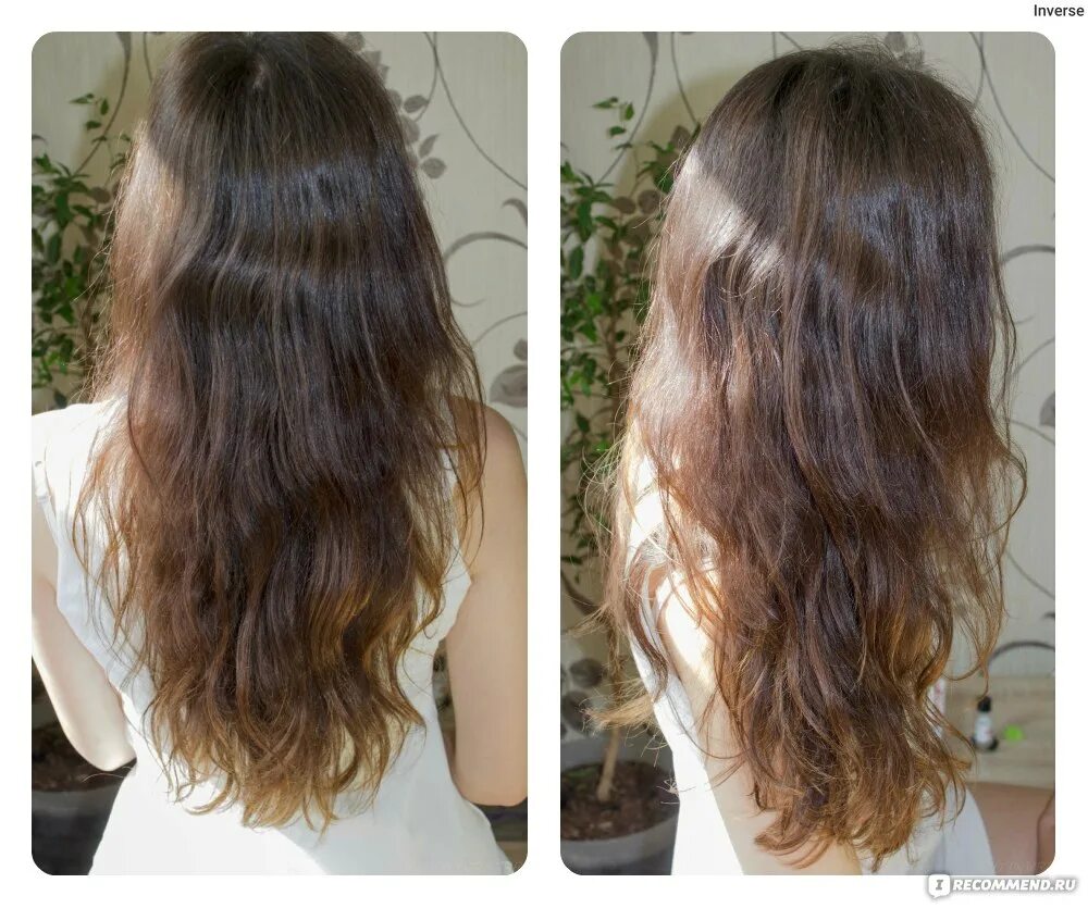 Резинки для волос для женщин. Волосы под вентилятором. Быстро высушить волосы без фена. Пересушенные волосы после фена. Как высушить волосы без фена за 5 минут в домашних условиях.