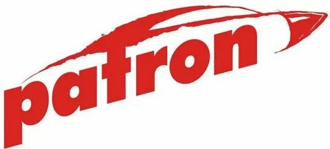 Фирма патрон автозапчасти производитель страна