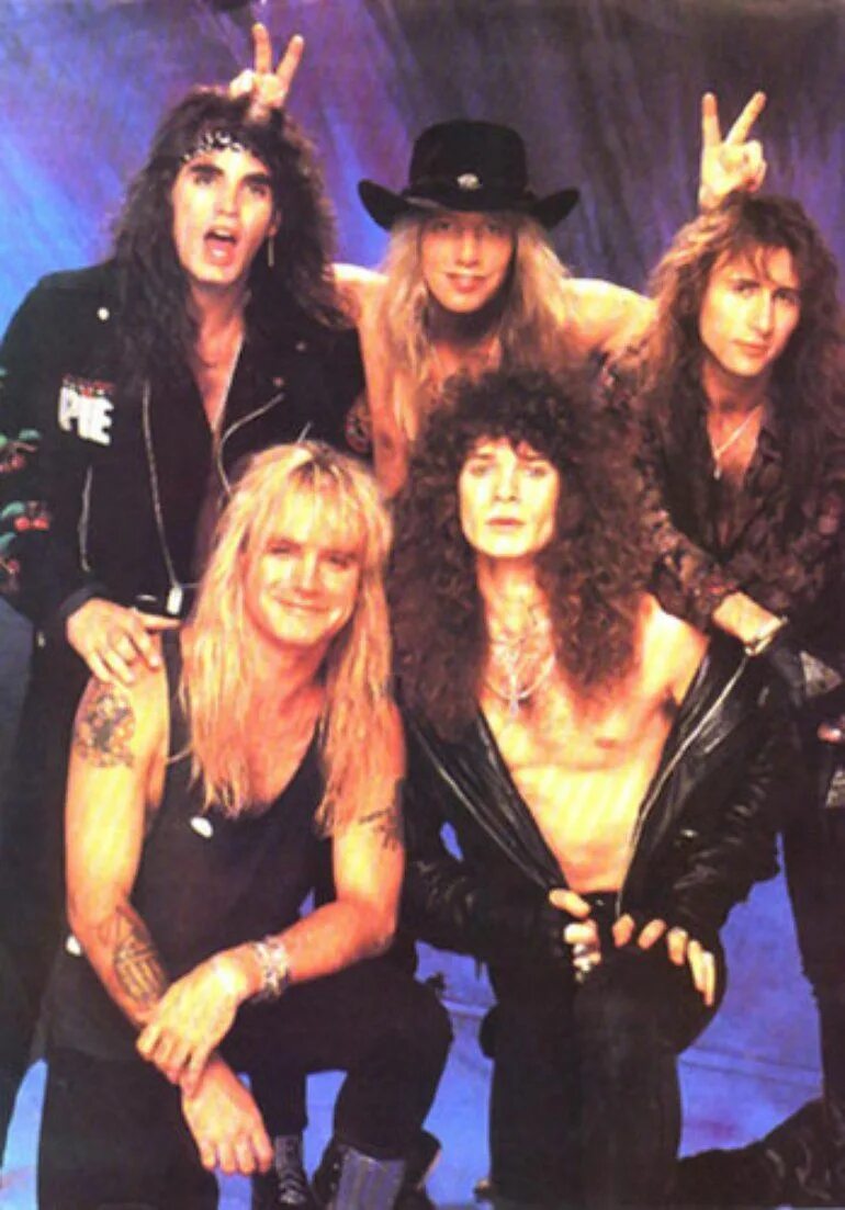 Warrant cherry. Группа warrant. warrant группа фото. warrant - toggle 80&#039;s hair metal band: warrant (2015). варрант глэм металл.