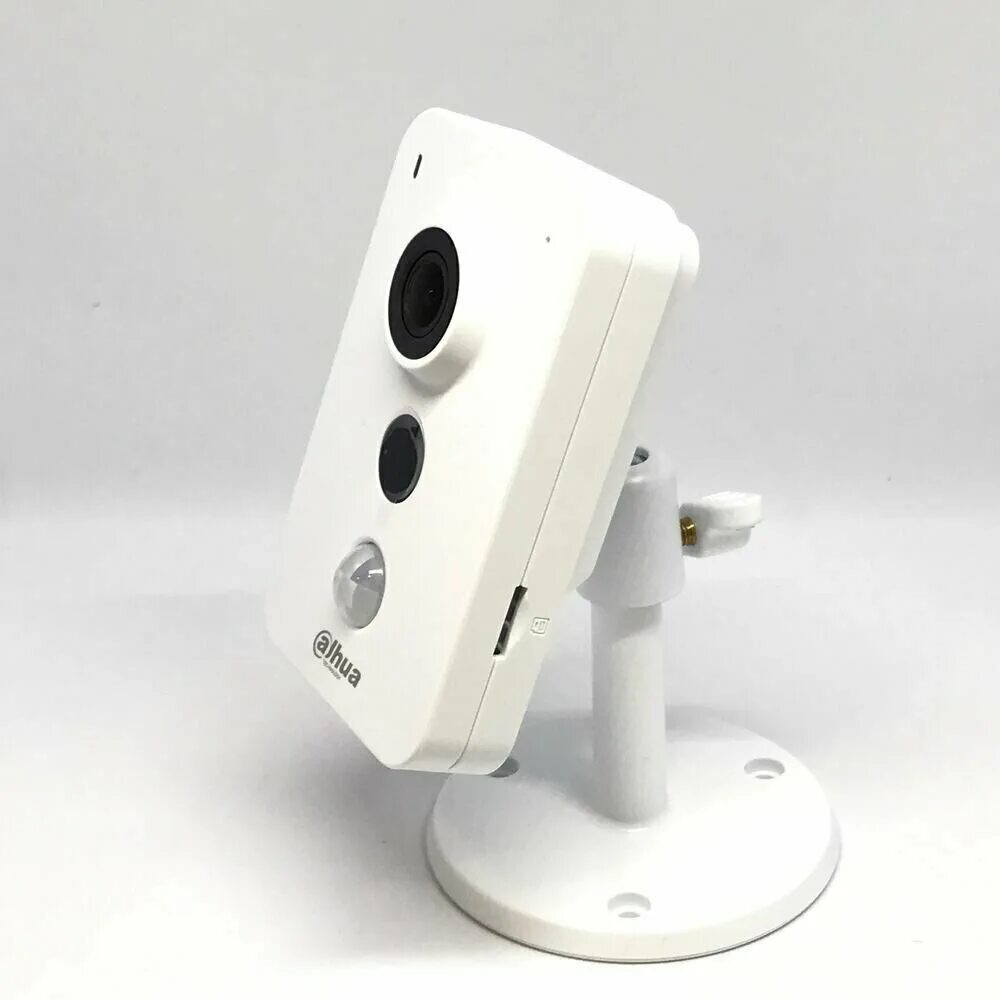 Ipc k42ap. Dahua dh-ipc-k35ap. видеокамера dahua dh-ipc-k22p. dh-ipc-k35p.