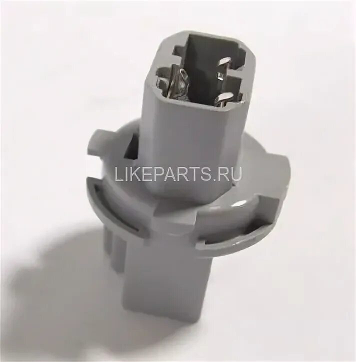 Бк цоколь. Бк цоколь. Цоколь ближнего света мазда 3 bk. Спот costruttore a4300pl-4bk. Бк цоколь.