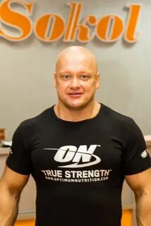 Наши тренеры