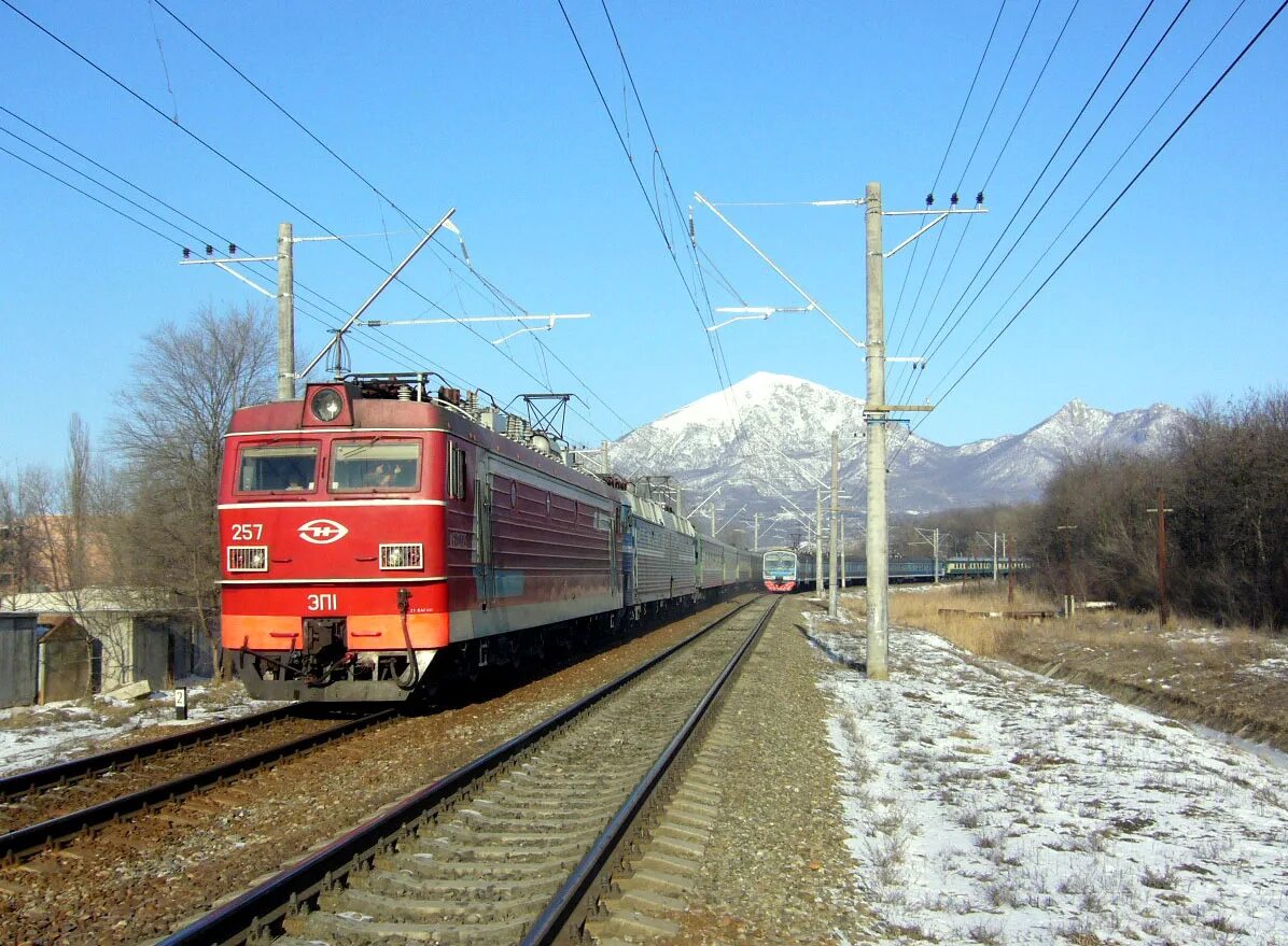 Кавказ 1а. Эп1 Кавказ. Поезд 004 Кавказ. Кавказская электричка. Эп1 375.