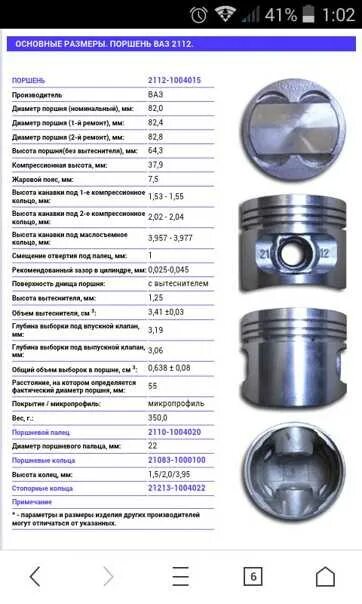 Ремонтные размеры поршней ваз. Ремонтный размер поршня ВАЗ 2115 8 кл. Стандартная поршневая а на ВАЗ 2112. Маркировка поршней ВАЗ 2112 16 клапанов 1.5. Размер поршня ВАЗ 2110 1.5 16.