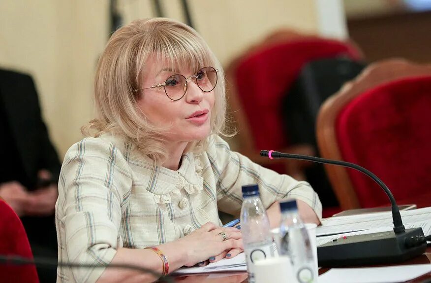 нифи ирина рыкова. организационная структура администрации сочи. бюджетный департамент москва. государственное бюджетное учреждение здравоохранения города москвы. структура администрации сочи схема.