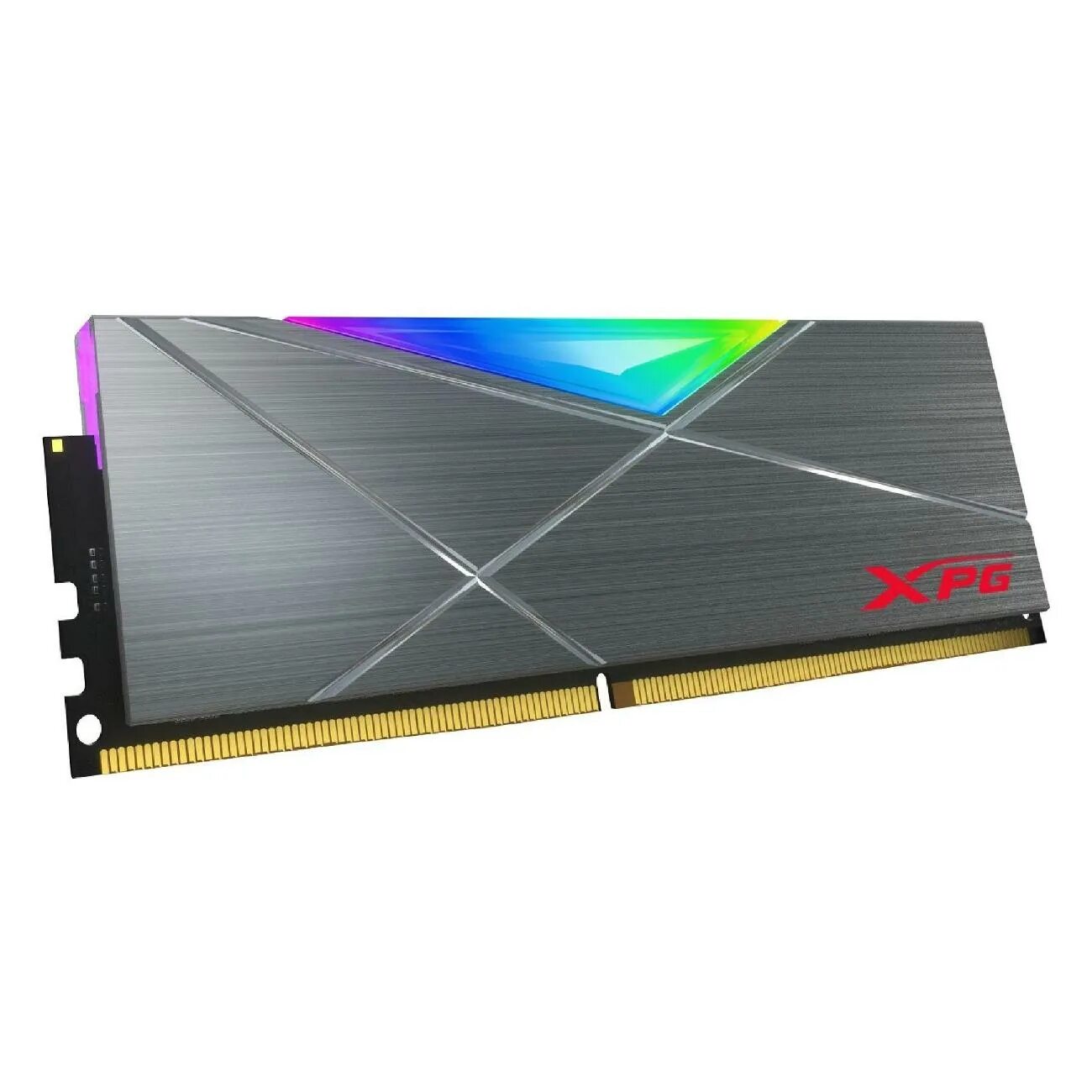Xpg spectrix ddr4. Оперативная память adata xpg spectrix d50 rgb. spectrix d50 ddr4. 16gb ddr4 3200mhz adata xpg spectrix d50 rgb. xpg spectrix d45g.
