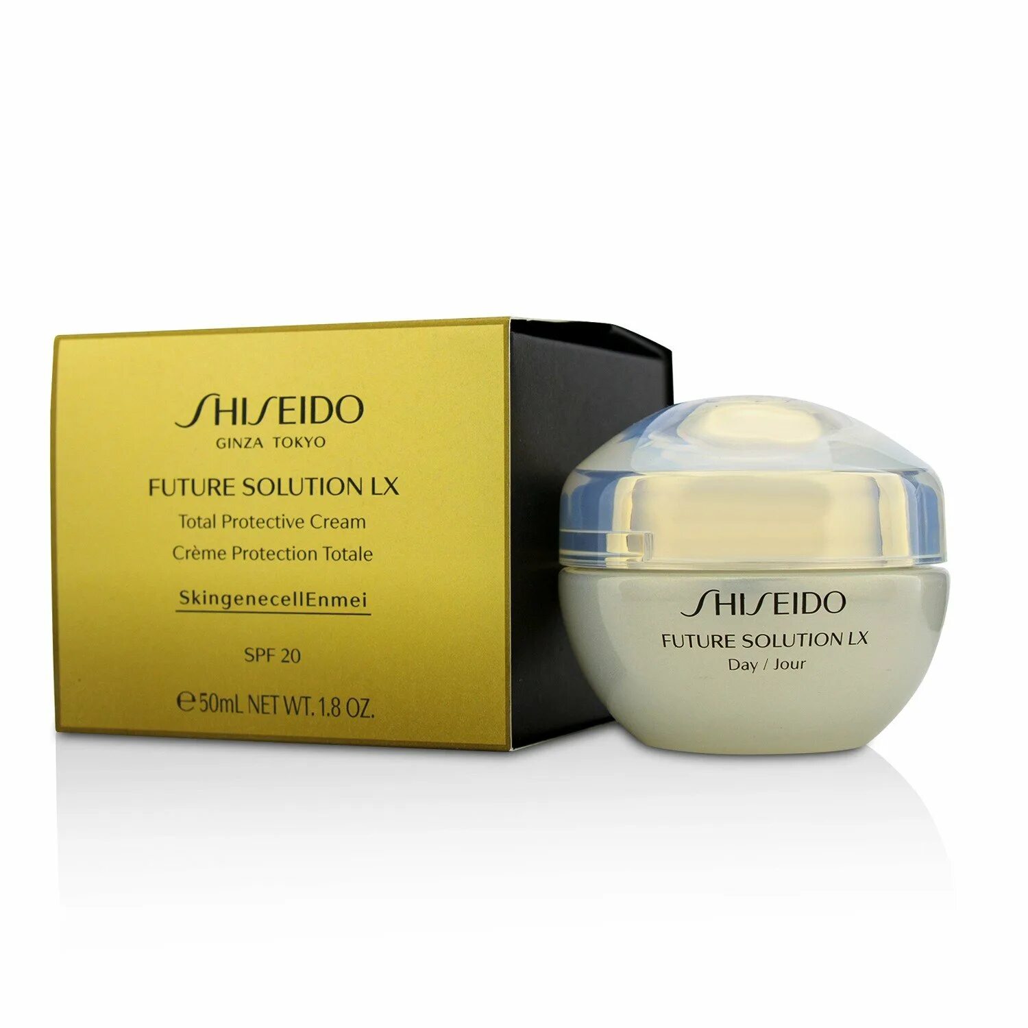 Shiseido solution lx. Крем шисейдо future solution. shiseido future solution lx. шисейдо крем future solution lx. крем шисейдо total protective creme.