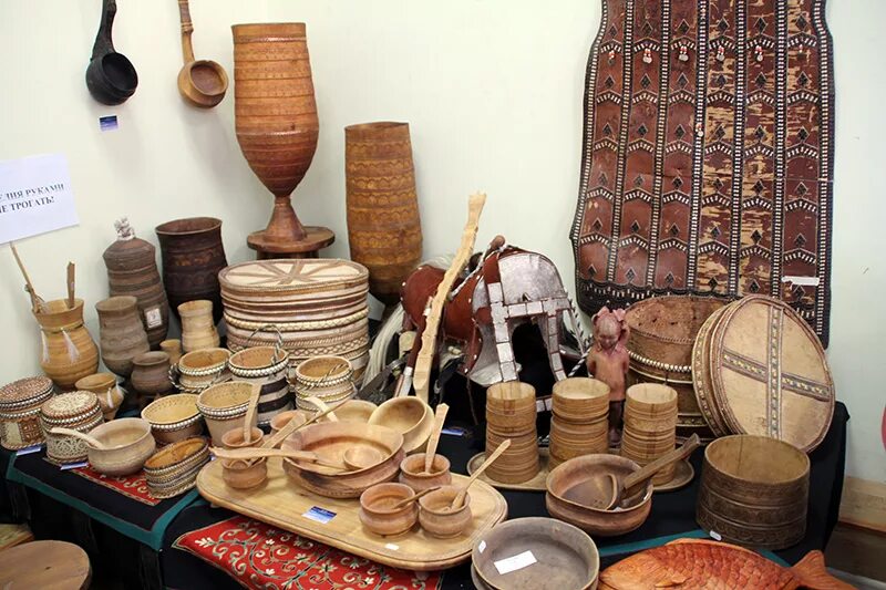 народные промыслы якутии. народные промыслы якутии. народные промыслы якутии. национальный промысел якутии. народные промыслы якутов.