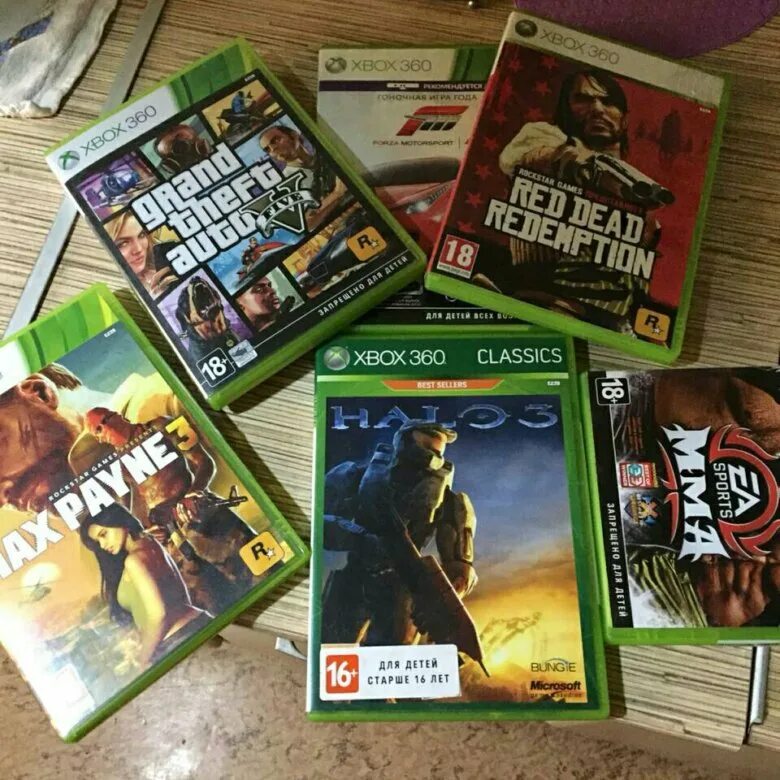 Игры икс бокс 360 диск. Xbox 360 диск Икс бокс. Диск приставка игровая Xbox 360. Диски на Икс бокс 360 лицензия. Xbox 360 Nintendo диск.