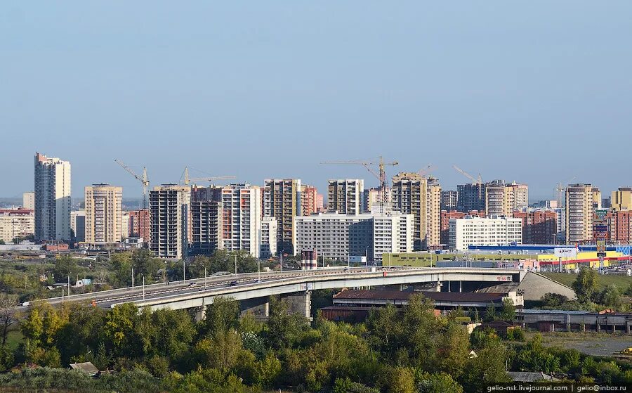 Заречный микрорайон Тюмень. Тайвань Тюмень район. Тюмень самое высокое здание в Тюмени. Зарека Тюмень.