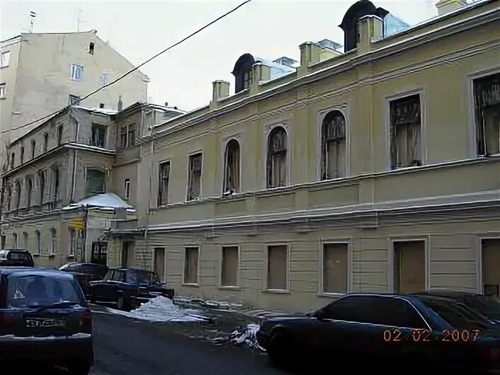 Большой кисловский переулок 13 московская биржа. Москва, большой кисловский пер, 13. Фондовая биржа москва. Si14 биржа. Биржевая 12.