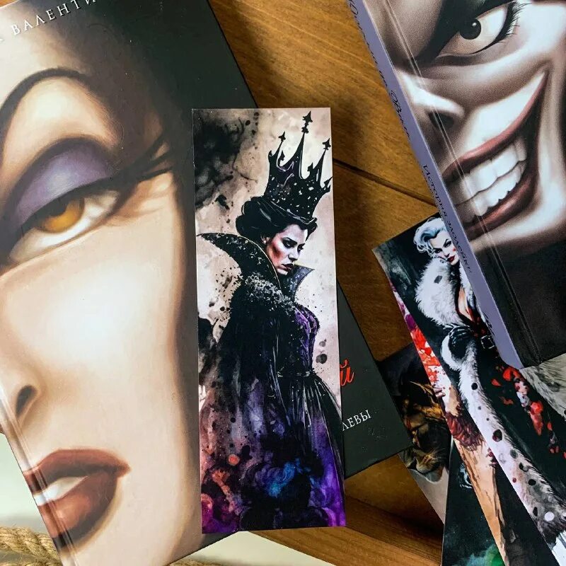 любимый отрицательный герой. геркулес дисней аид малефисента. любимый отрицательный герой. любимый отрицательный герой. малефисента villains disney.