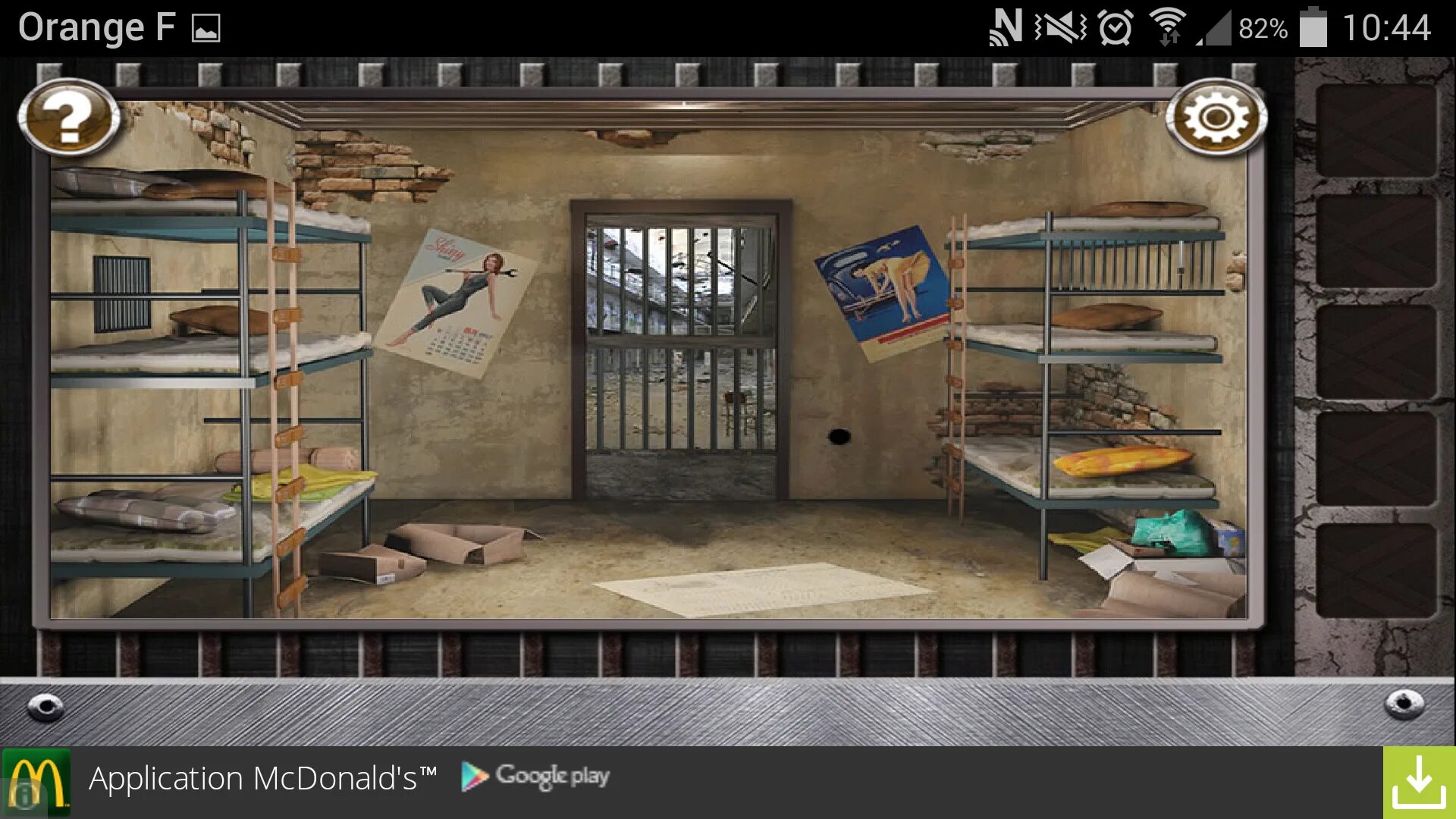 Побег из города призрака 1 прохождение уровень. Prison escape мастерская. escape в компьютерных играх. игры в жанре escape/hopa. prison escape побег алькатрас прохождение.