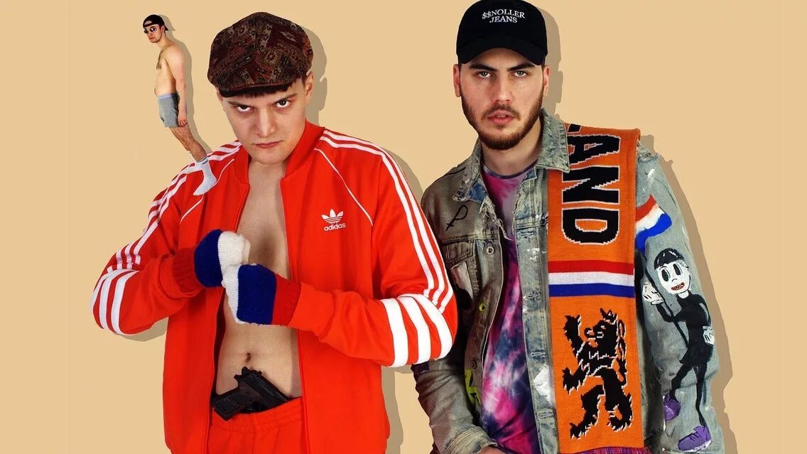 Рашн вилладж бойс состав. Макс russian village boys. Рашен виладж бойз. Russian village boys фото. Рашен виладж бойз.