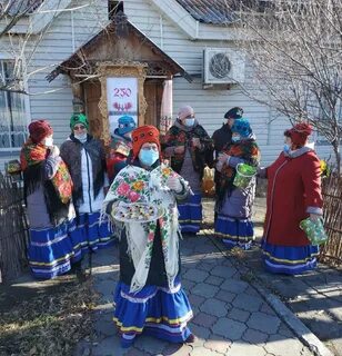 Погода в чебаркульском районе