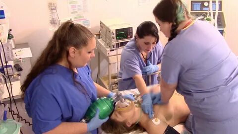 Makenzie Under Resus digital02.com.