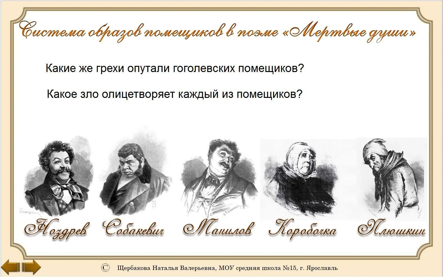 Галерея образов помещиков в поэме мертвые души. Образы помещиков в поэме н.в Гоголя мёртвые души. Помещичья мертвые души образы помещиков. Таблица помещиков мертвые души. Мёртвые души образы помещиков таблица.