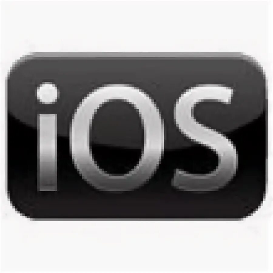 Баг ios
