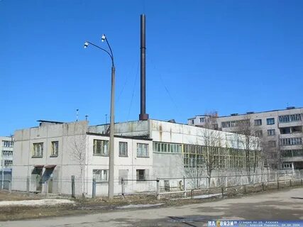 Кугеси школьная 13