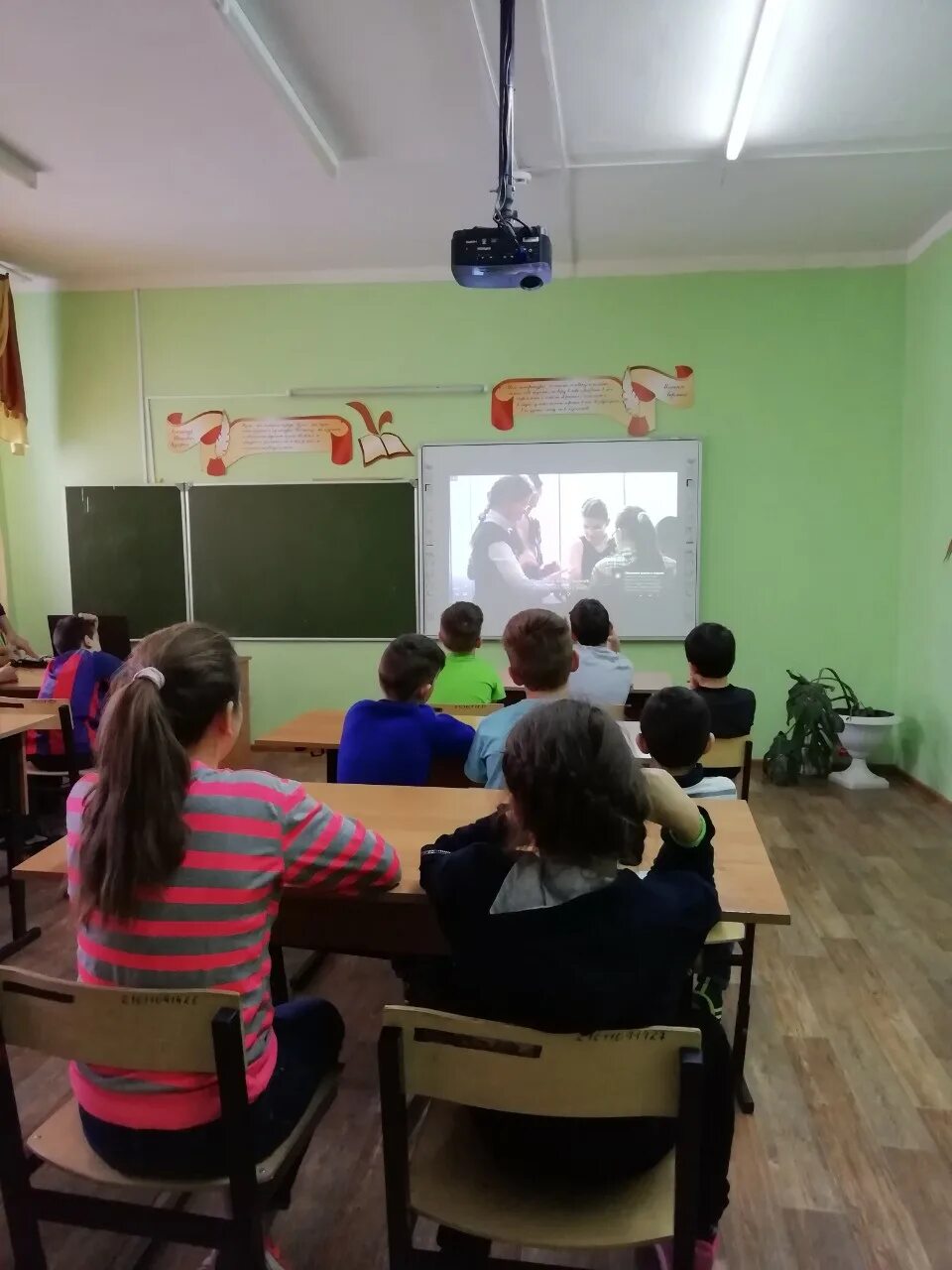 школа-интернат 3 энгельс. 13 школа полевской. энгельс школа интернат 1 аоп. гбоу со школа-интернат аоп г. школа интернат 2 энгельс.