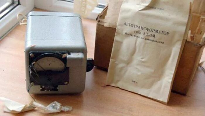 Трансформатор ат. Автотрансформатор ат-450. автотрансформатор ат-2 250ва. ат-3м.