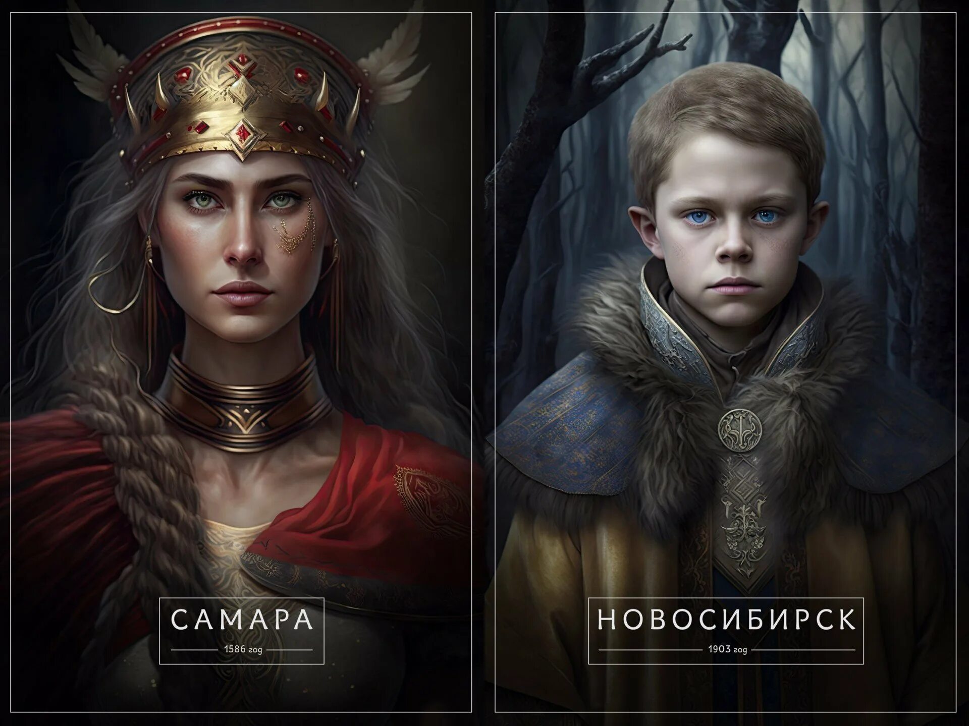 Как нейросеть видит города. Как нейросеть видит города. Как нейросеть видит города. Как нейросеть видит города. Как нейросеть видит города.