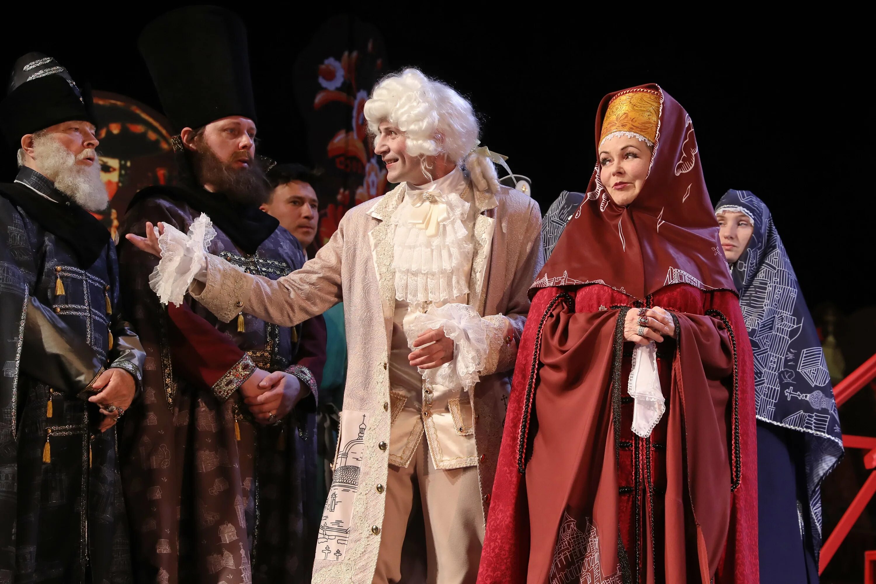 театр толстого липецк. постановка липецкий театр драмы. театр толстого липецк спектакли.