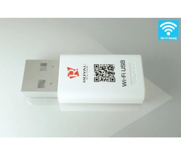Wi fi модуль osk106. Osk 103 wi fi. royal clima wi-fi модуль osk106. osk103 wi-fi модуль royal clima комплект с usb. royal clima модуль wifi модуль для кондиционера.