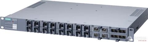 C net 6