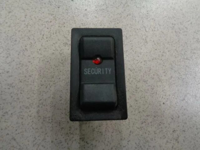 Корректор фар вортекс эстина. Chery tiggo 7 ключ. Кнопка чери тигго. Кнопка чери тигго. Кнопка птф tiggo.