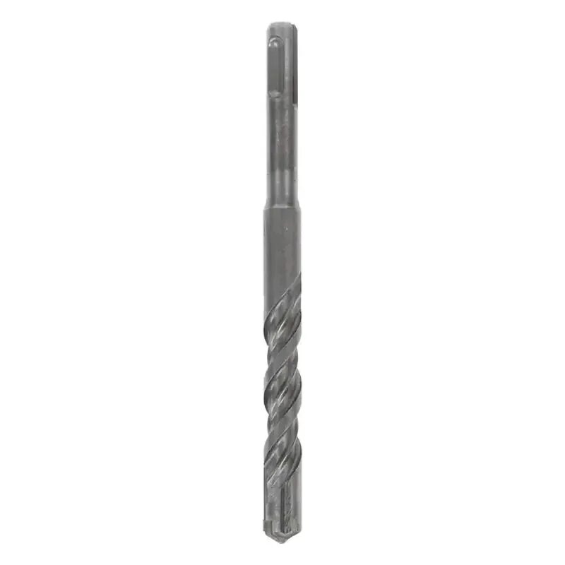 Бур sds- plus 32х600. Бур bosch, sds-max, 14х540 мм. 608. Шнек 25 мм. Бур heller 26759.