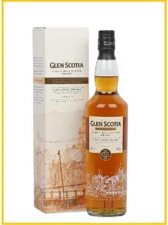 Glen malt