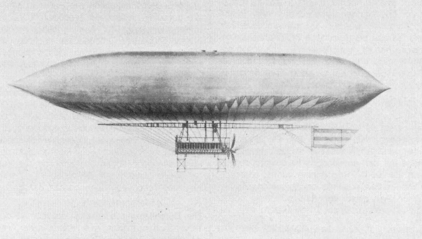 экспедиция умберто нобиле на дирижабле италия. дирижабль в дзержинске нижегородской области. дирижабль сормово. дирижали сантос-дюмона. дирижабль в москве 1991.