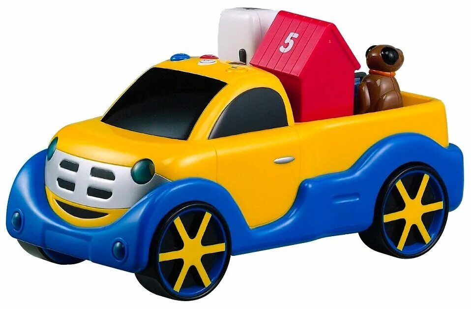 книжка про машинки. умка книжка музыкальная автомобиль кота леопольда. музыкальная азбука маша и медведь. машинка умка. машинки кота леопольда книга музыкальная.