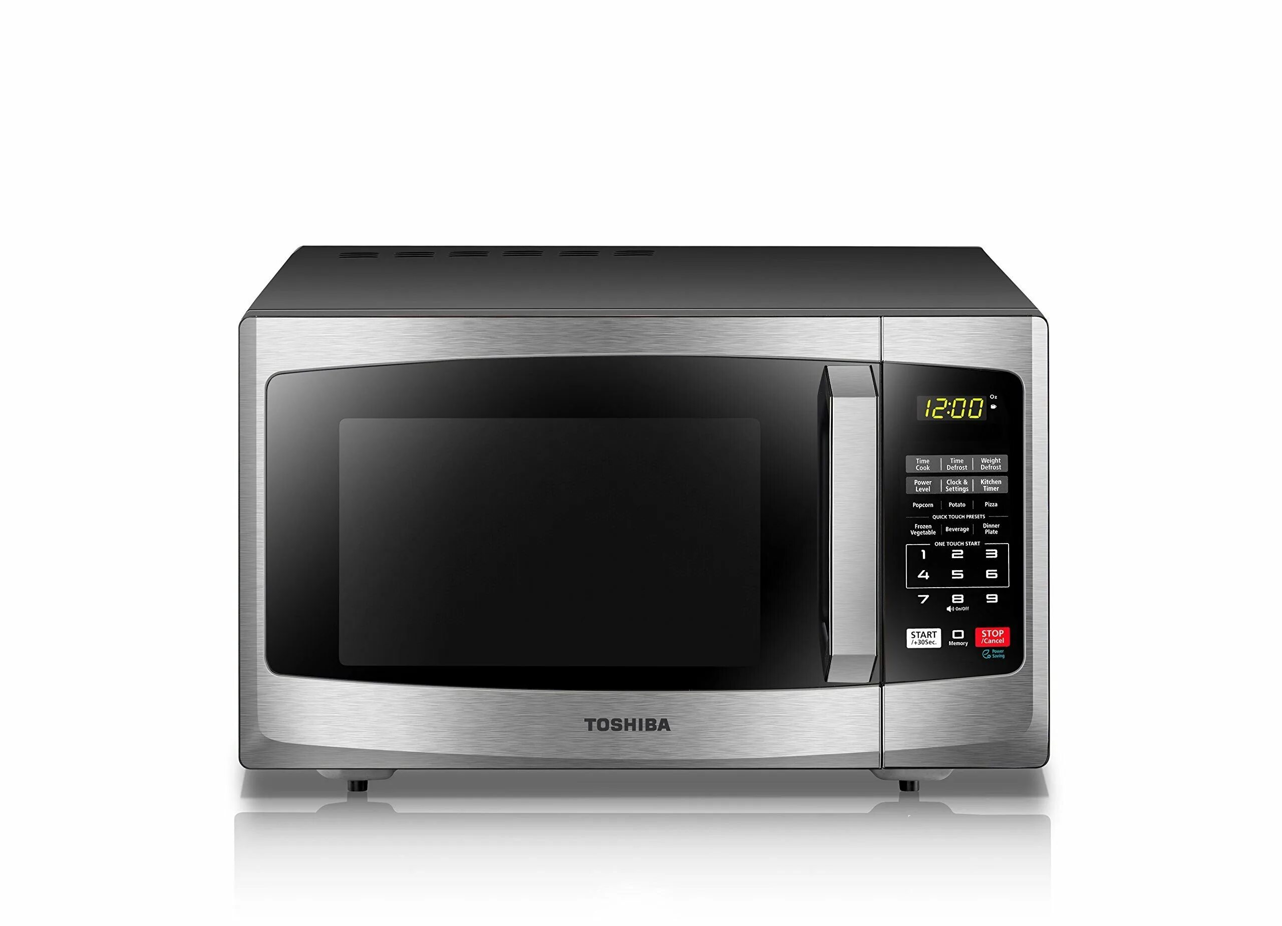Микроволновая печь разогрев купить. Микроволновая печь Microwave Oven. СВЧ печь Тошиба. Микроволновая печь ge jnm3163rj3ss. Toshiba em131a5c-SS Microwave Oven.