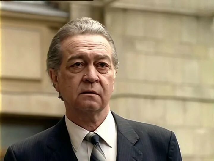 Сошальский. Владимир сошальский в молодости. Борис сошальский. Сошальский. Артист владимир сошальский.