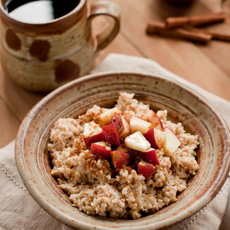 Лесная каша. Quinoa porridge. Вкусные каши рецепты с фото простые. Вкусные каши рецепты с фото простые. Каша дружба готовая.