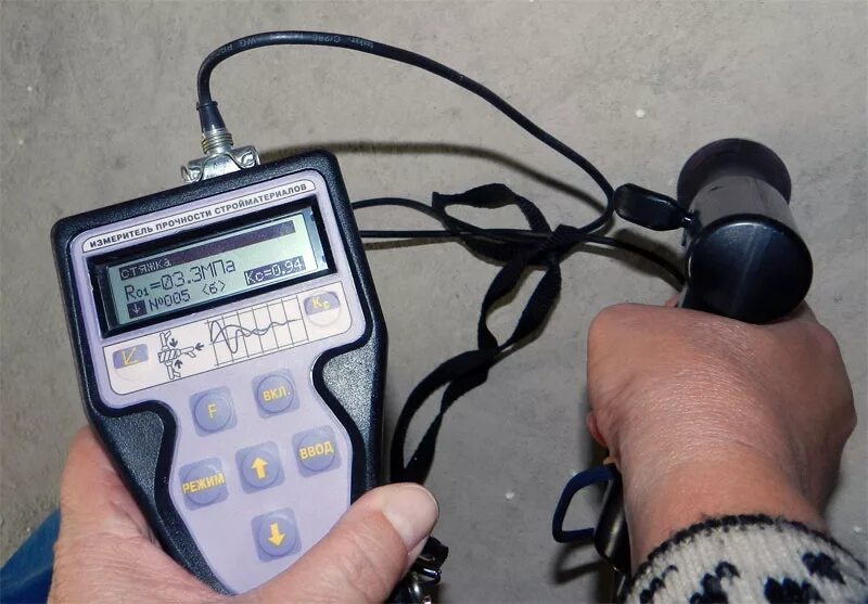 слесарь контрольно-измерительных приборов и автоматики. газоанализатор дымовых газов testo 330-2ll. приборы кипиа. 15. ремонт приборов контроля.