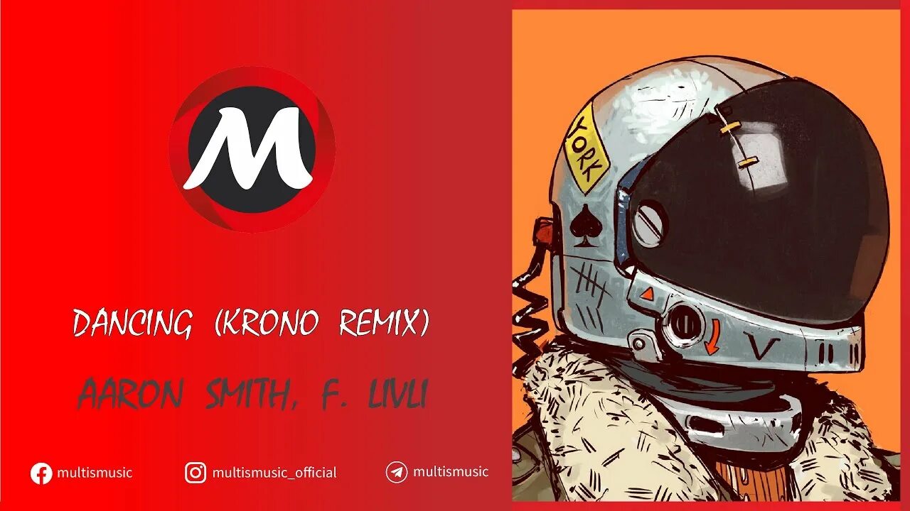 Krono remix feat luvli. Dancing Krono Remix. Aaron Smith Dancin Krono Remix. Remix Dancin Aaron. Dancin Krono Remix(Krono Remix).